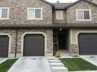 1993 N Churchill Rd, Saratoga Springs, UT 84045