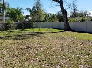 2607 Ridgetop Way, Valrico, FL 33594