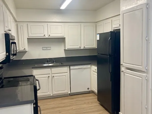 3151 Soaring Gulls Dr Unit 2076, Las Vegas, NV 89128