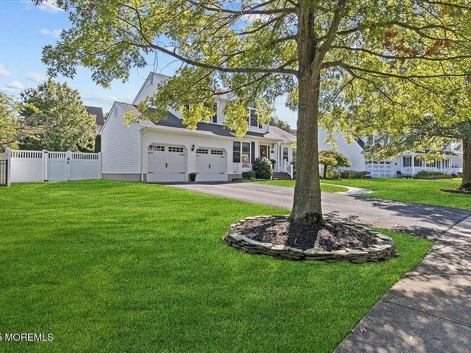 1153 Aster Drive, Toms River, NJ 08753 | Zillow