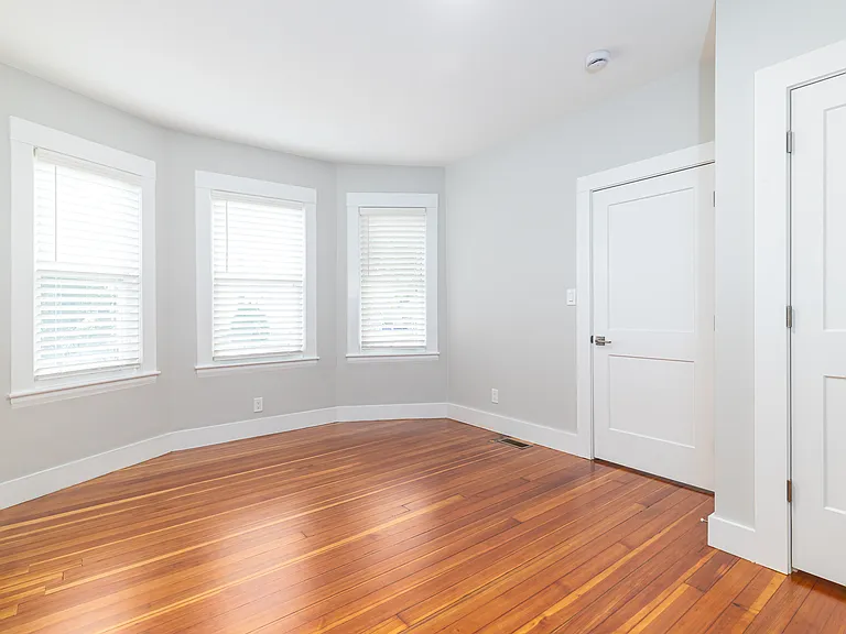 30 Presley St #30 — Photo 11