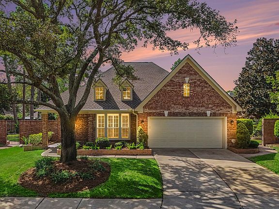 2nd image of 16507 Heather Meadow Ct