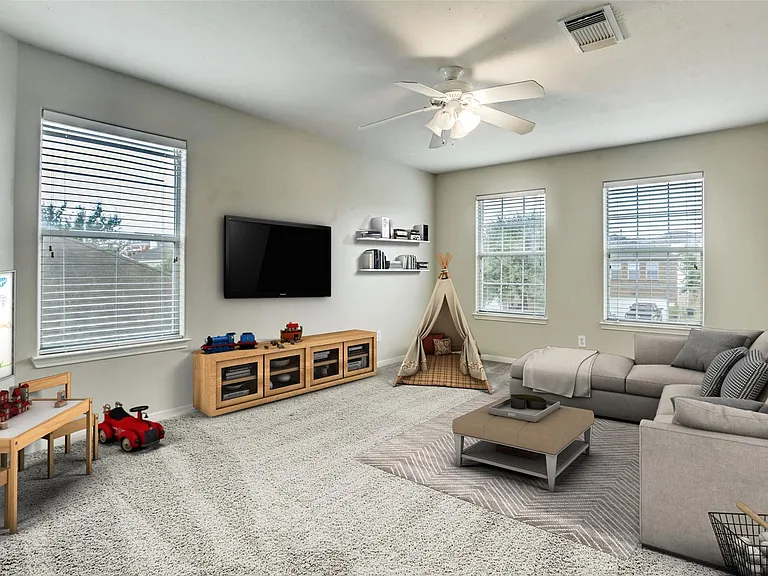 24631 Cornell Park Ln #24631 — Photo 17