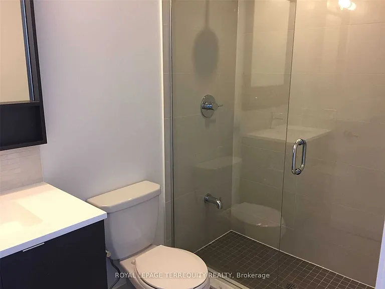 2560 Eglinton Ave W #1311 — Photo 6