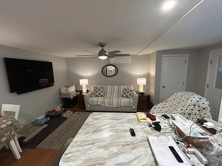 37 Mount Pleasant St #1 — Photo 3