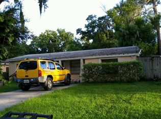 6914 Dimarco Rd, Tampa, FL 33634