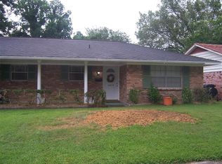 10919 Arendale St, Houston, TX 77075