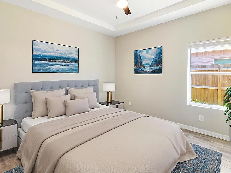 904 Mahala Ave #3 — Photo 5