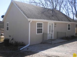 29448 Upton St, Warsaw, MO 65355