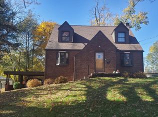 348 Highland Rd, Pittsburgh, PA 15235