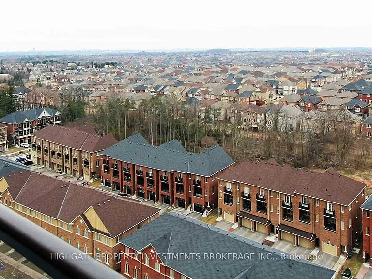 9582 Markham Rd #1711 — Photo 10