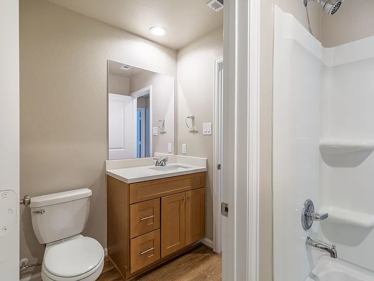 217 Park Place Cir #C — Photo 12
