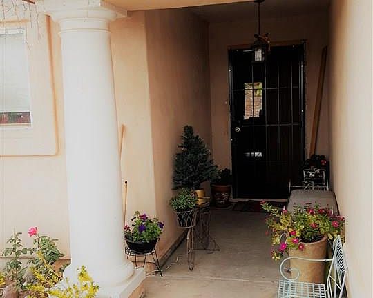 5th image of 1334 E Monreal Ln