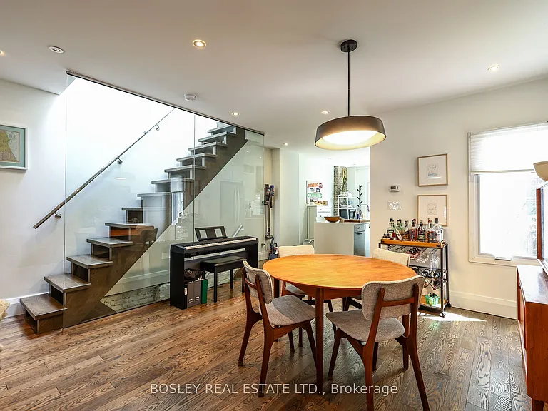 75 Boston Ave — Photo 6