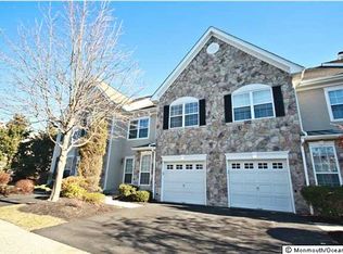32 Dorchester Dr, Basking Ridge, NJ 07920