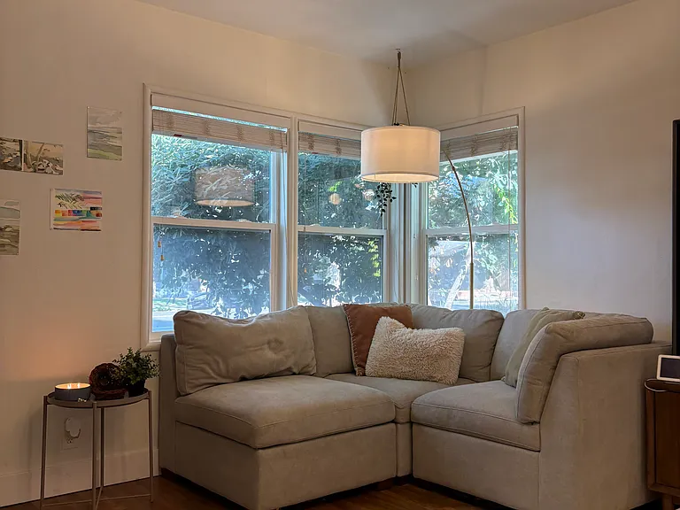 1045 N Baker St #1045 — Photo 58