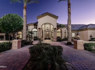 1550 N 40th St UNIT 11, Mesa, AZ 85205