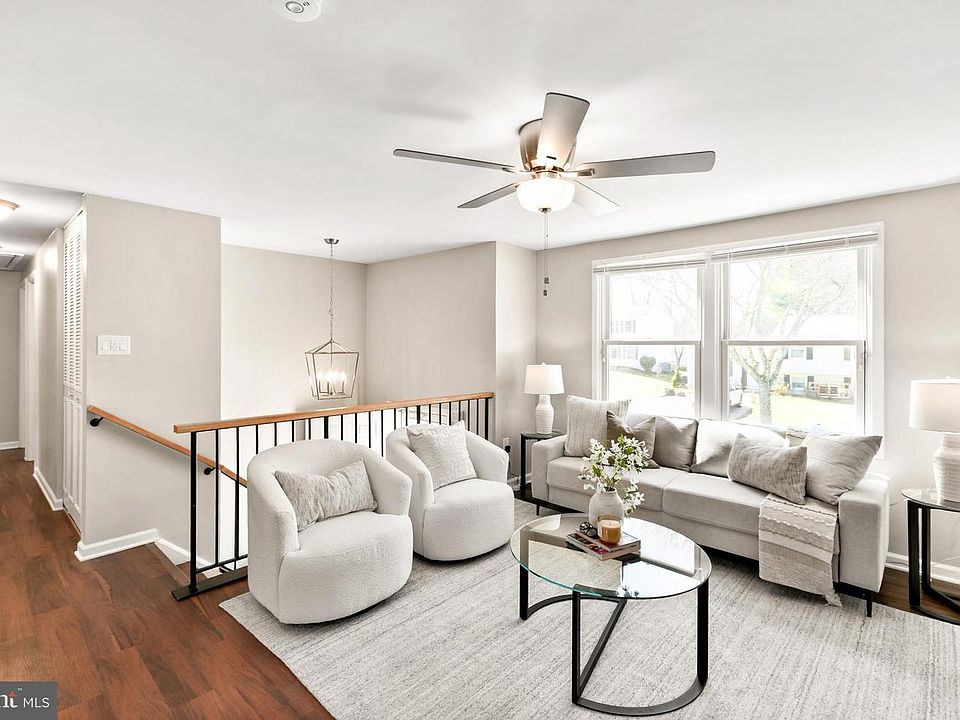 6695 Possum Ct, Columbia, MD 21045 | Zillow