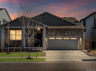 6152 Hourglass Dr, Brighton, CO 80601