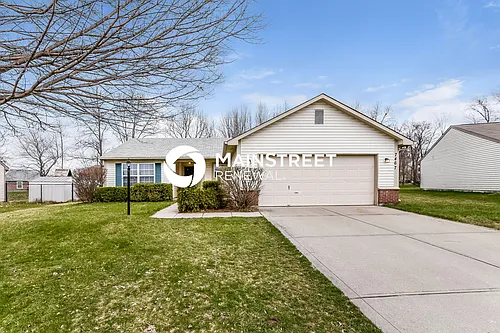 7467 Grandview Dr Photo 1
