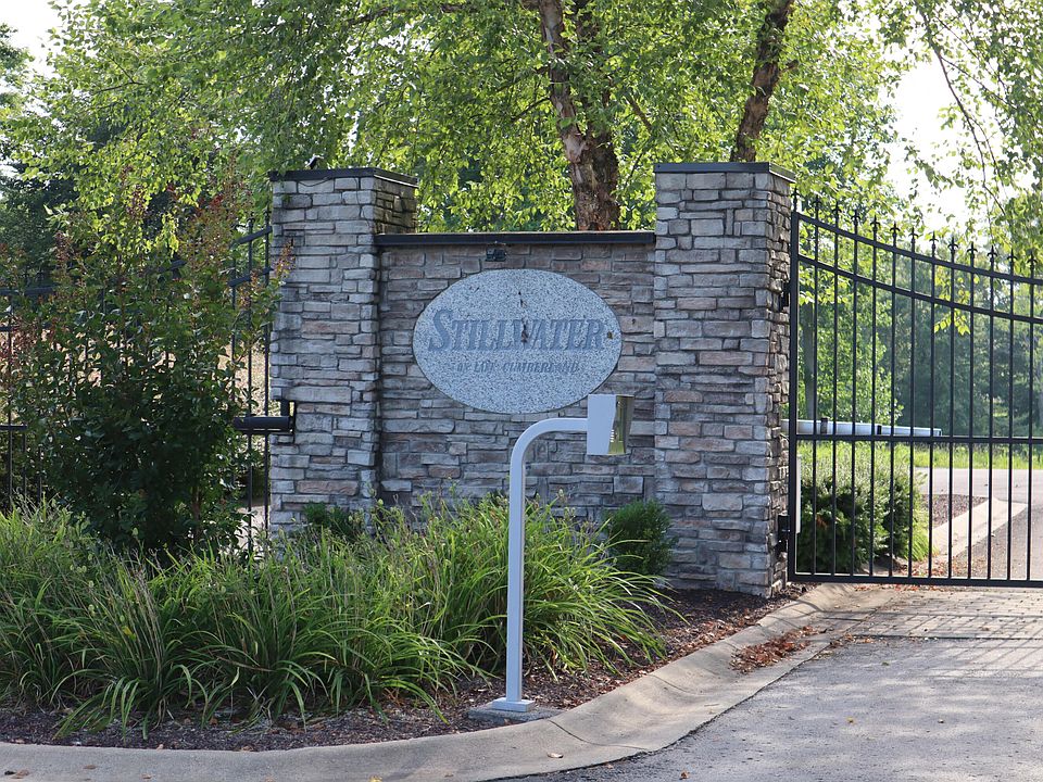 1st image of 184 Elly Ave