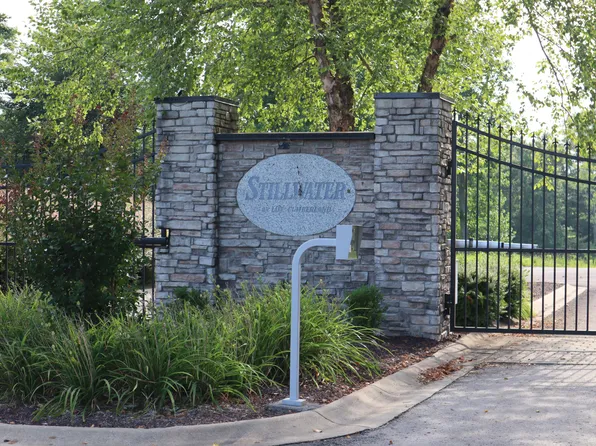 184 Elly Ave, Russell Springs, KY 42642