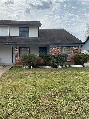 1st image of 2000 Breckenridge Dr