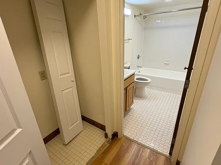 480 Massachusetts Ave #1 — Photo 28