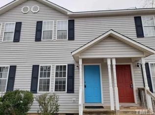 4238 Kaplan Dr, Raleigh, NC 27606