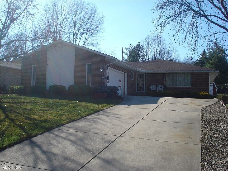 1st image of 7124 Laura Lee Ln