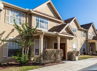 858 Grand Regency Pointe UNIT 201, Altamonte Springs, FL 32714