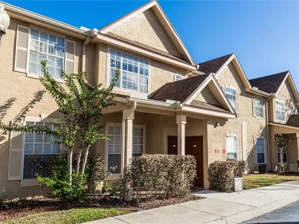 858 Grand Regency Pointe Unit 201, Altamonte Springs, FL 32714