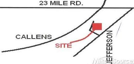 2nd image of 50500 Callens Rd