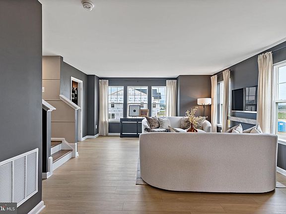 4th image of Marabou Rd Homesite 247
