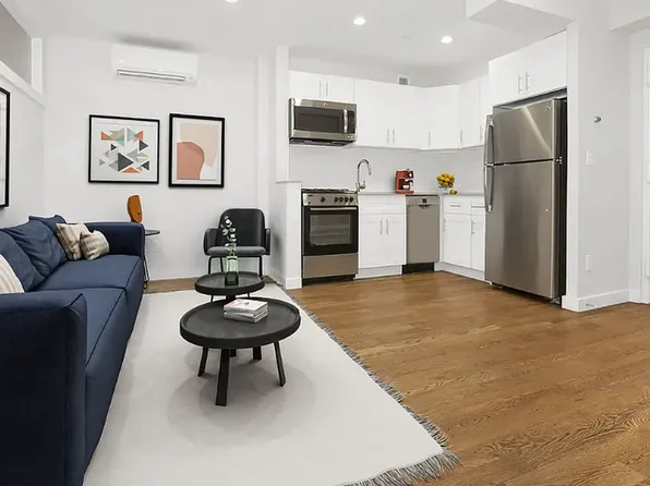 99 Suffolk Street image 1 of 12