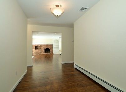2nd image of 28 Lorijean Ln