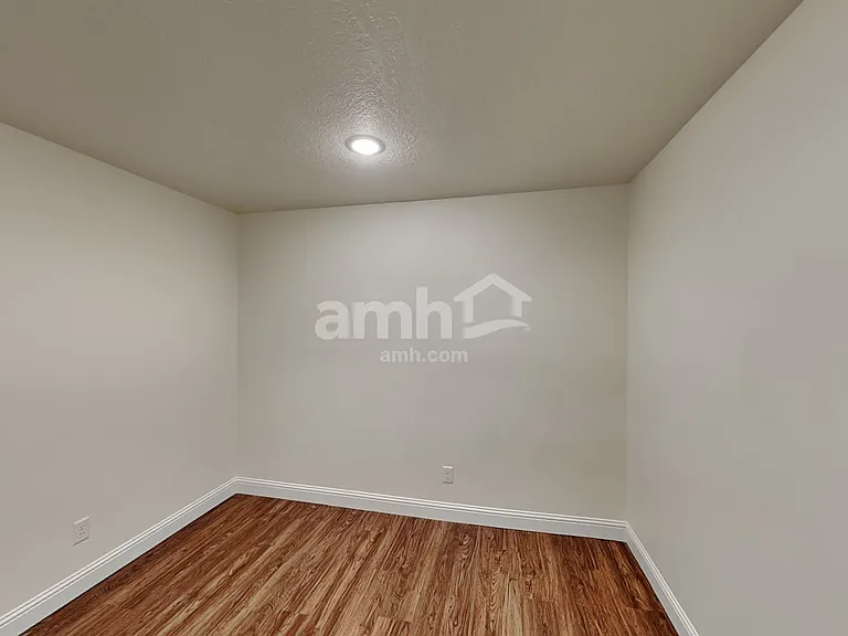 6094 W South Jordan Pkwy — Photo 21