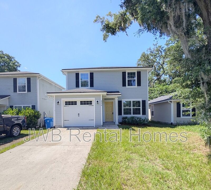 1st image of 8216 Eaton Ave