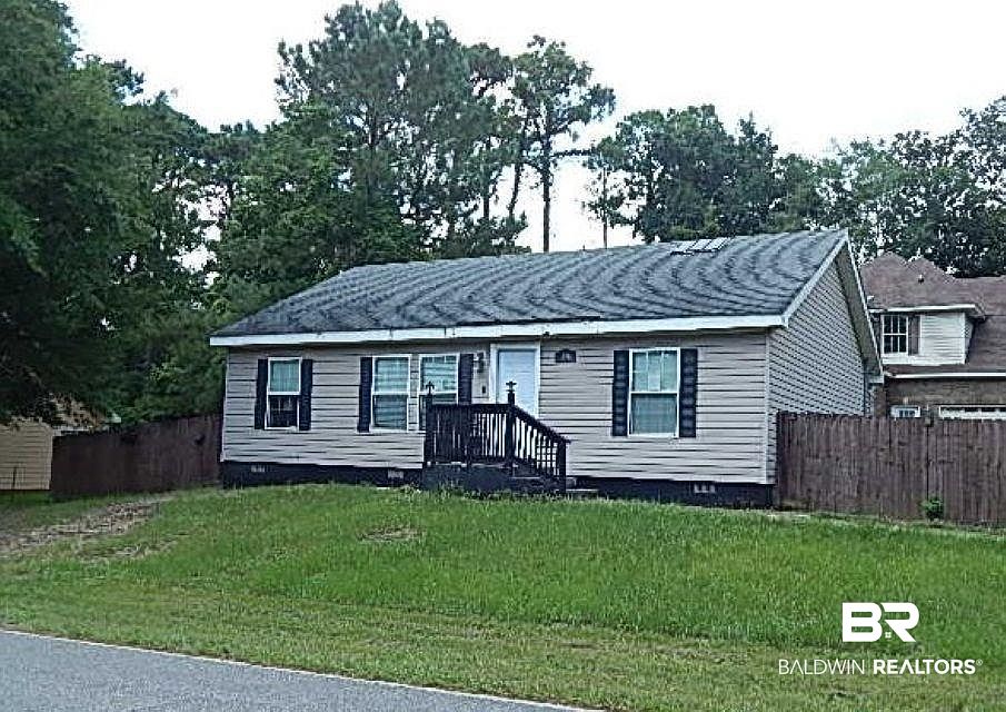 1st image of 6996 Pinehill Rd