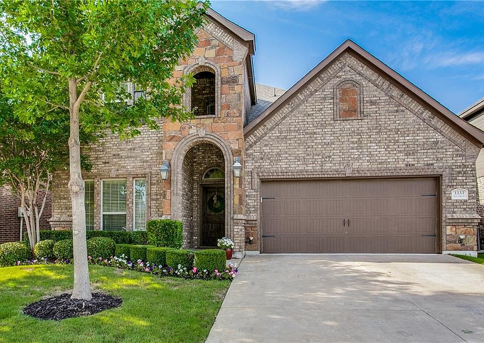 1st image of 1333 Realoaks Dr