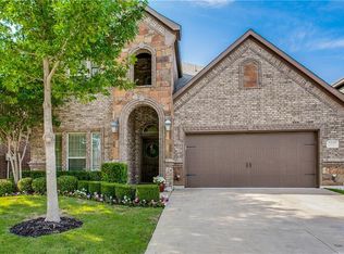 1333 Realoaks Dr, Fort Worth, TX 76131