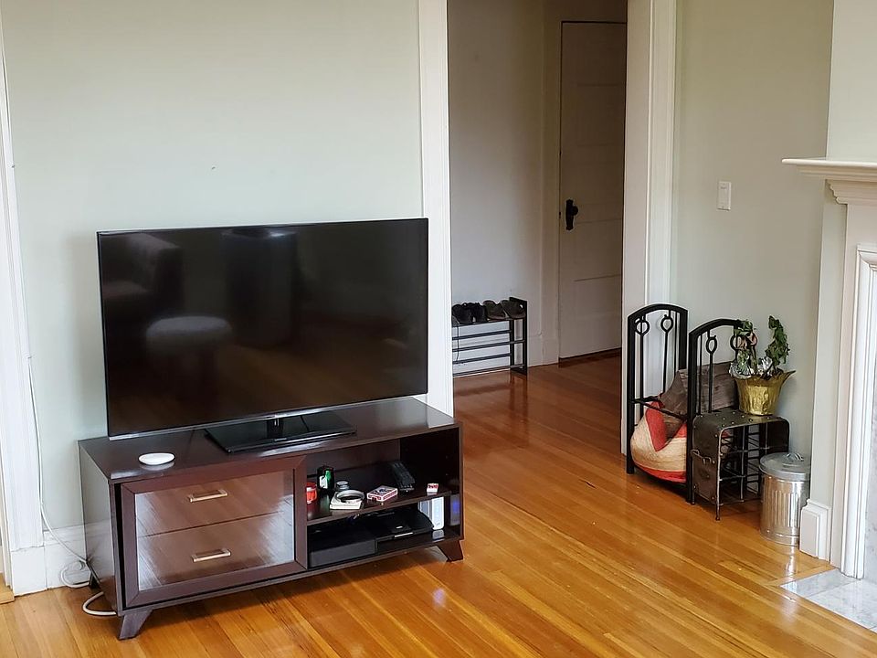1st image of 35 Pemberton St APT 8