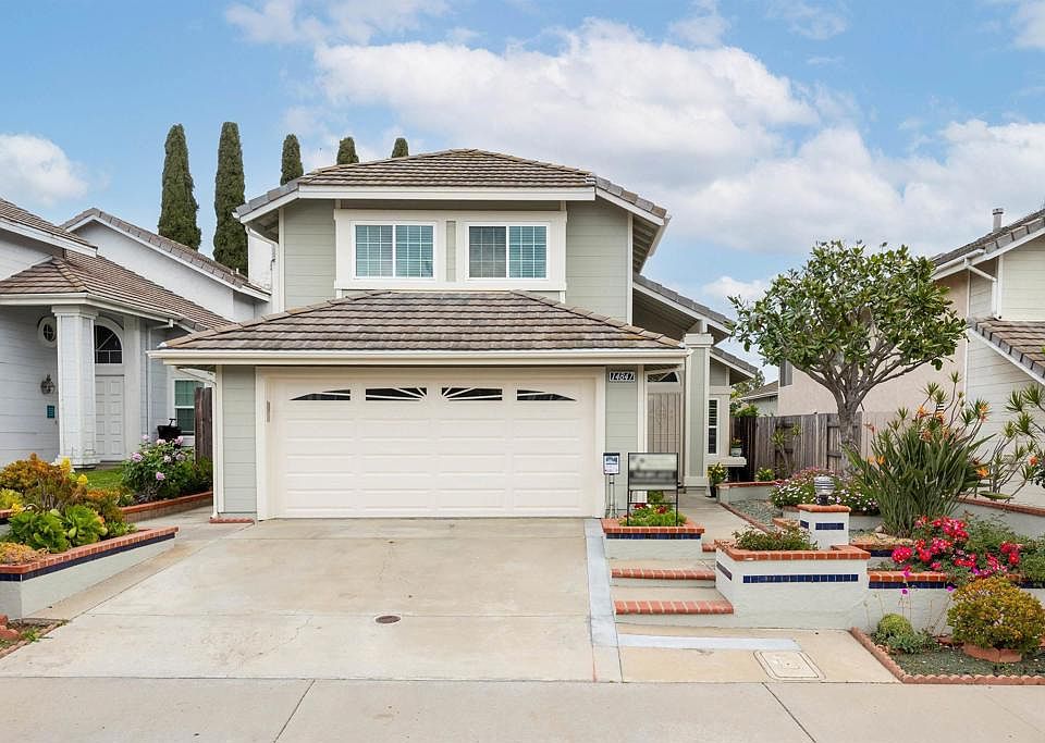 1st image of 14847 Werris Creek Ln