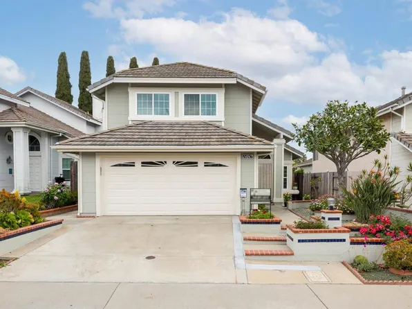 14847 Werris Creek Ln, San Diego, CA 92128