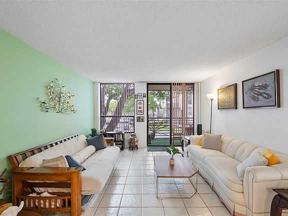 3rd image of 7750 W Mcnab Road #203