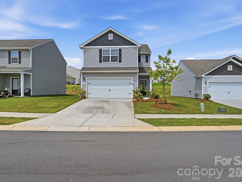 1st image of 114 Lightning Dr