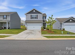 114 Lightning Dr, Shelby, NC 28152