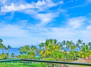 Na Hale O Makena, Kihei, HI 96753