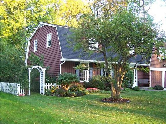 2nd image of 209 Woodshire Ct