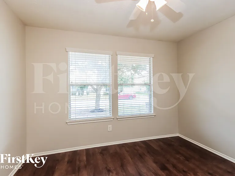 21231 Wortham Oaks Dr — Photo 12